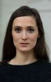 Friederike Becht