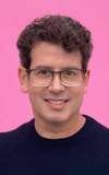 Danny Glicker