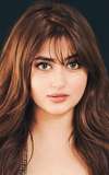 Sajal Ali