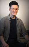 Julius Kwan