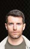 Seb Muirhead