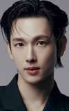 Yim Si-wan