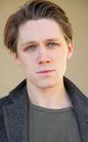 Charlie Bentley