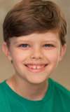 Teddy Russell