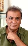 Vipin Sharma