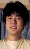 Eiichiro Oda