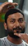 Anwar Rasheed