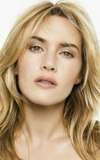 Kate Winslet