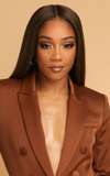 Tiffany Haddish