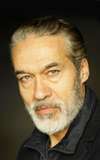 Bruno Bilotta