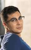 Mark Anthony Abellana
