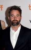 Owen Harris