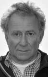 Roderick Seligman