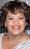 Chandra Wilson