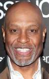 James Pickens Jr.