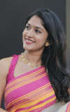 Kalyani Anil