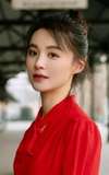 Zheng Hao Hao