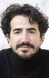 Francesco Zecca