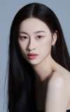 Yan An An