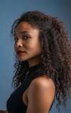 Diop Virginia
