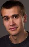 Luke Burke