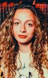 Julia DiCesare
