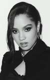 Corinne Massiah