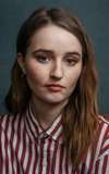 Kaitlyn Dever