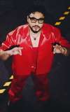 Raftaar 