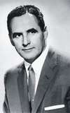 Joseph Barbera