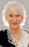 Helen Mirren