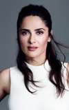 Salma Hayek
