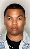 Devin Stovall