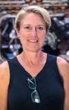 Susan Pickett