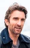 Sharlto Copley