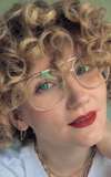 Pippa Woods