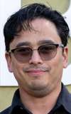 Greg Ng