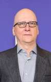 Greg Mottola