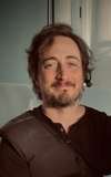 Ethan Borsuk