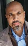 Fidelus Singleton