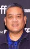 Elmer L. Gatchalian