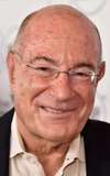 Arnon Milchan