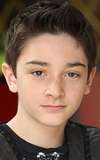 Aaron Refvem