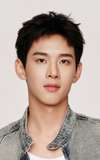 Yan An An