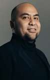 Widhi Susila Utama