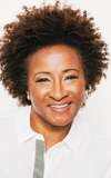 Wanda Sykes