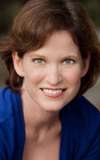 Cynthia Barrett