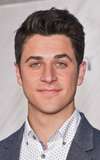 David Henrie