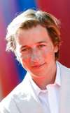 Skyler Gisondo