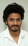Teja Sajja